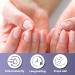 Mia Secret Professional Acid Free Nail Prep Dehydrator 15ml - Enhanced Bonding for Acrylic Powder & Gel Polish - Buy Online on GoSupps.com