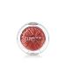 Clinique Cheek Pop Blush | Long Lasting Buildable + Vibrant Yet Natural-Looking Color AK Black Honey Pop