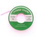 Dental Orthodontic Elastic Chain Power Chains - Pink S 4.5M - 1.0 Count - Buy Online on GoSupps.com