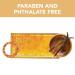 Camille Beckman Glycerine Hand Therapy Cream Tuscan Honey 8 oz - Pack of 1 - Buy Online on GoSupps.com