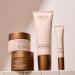 INIKA Organic Phytofuse Renew Day Cream - Hydrating Natural Moisturizer for Radiant Skin | International Shipping Available - Buy Online on GoSupps.com