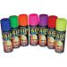 Hair Spray Fluor Pink-Ormd - Buy Online on GoSupps.com