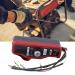 Ignition Switch Box with Keys for 188F/GX390/190F/GX420/192F Generators - Replacement Accessory - Buy Online on GoSupps.com