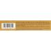 Clairol Professional 5nn Lightest Neutral Brown Permanent Creme Hair Color - 2 oz - Buy Online on GoSupps.com