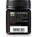 Comptoirs et Compagnies Manuka Honey IAA20+ 250 g - Buy Online on GoSupps.com