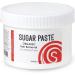 Sugaring Paste for Brazilian Waxing - Talc-Free Powder Travel Size 115g (4oz) | Smooth Skin Anywhere - Buy Online on GoSupps.com