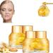 Ginseng Anti-Wrinkle Serum and Cream Collages Firming Peptides Ginseng Essence Ginseng Anti-Wrinkle Moisturizing Cream Ginseng Peptide Anti-Aging Serum for Reduce Fine Lines (2 PCs)