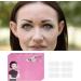 Ruilonghai Invisible Earring Ear Support | Aesthetic Corrector for Prominent Ears | Instant Correction | Available in 12/18/24/30 Sizes - Buy Online on GoSupps.com