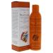 L'Erbolario Shamposole Shampoo - Protects Hair from Sun Chlorine & Salt - Strengthens & Moisturizes - 6.7 Oz - Buy Now for International Shipping - Buy Online on GoSupps.com