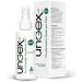 Ungex Antiparasite and Anti Acne Treatment Pack of 7 - Buy Online on GoSupps.com