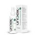 Premium Kit A1-i | Ungex Demodex Solution for Acne Blepharitis Eczema & Inflammation | International Shipping Available - Buy Online on GoSupps.com