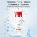 Buy SP-4 Probiotic Rapid Whitening Toothpaste | 2PCs Ultra Whitening & Stain Removal | Fresh Breath & Gum Care - Buy Online on GoSupps.com