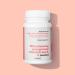 Needed. Expertly-Formulated Prenatal Vitamin D3/K2 | for Fertility Pregnancy Breastfeeding and Postpartum Healthy Immunity and Bone Development Supports Breast Milk Vitamin D Levels | 60 Capsules