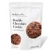 Stellar Eats Double Chocolate Cookie Baking Mix, 10.2 oz, 1 Pack - Grain Free, Gluten Free, Dairy Free, Plant Based, Paleo Friendly