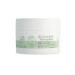 Wella Professionals Elements Renewing Mask - Repairing Hair Mask for Dry and Broken Hair - Hair Courage with Antioxidant and olive essence for shine and smoothness - 150 ml hair treatment 150ml