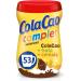 Colacao complet croissance 675 Grs - Buy Online on GoSupps.com