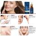 Anti Wrinkle Face Cream Face Serum Anti Aging Serum for Face Liquid Solution Face Serum for Women Face Tightening Serum Serum Face for All Skin Types Hydrating Serum Moisturiser Face Serums Skincare - Buy Online on GoSupps.com