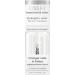 essie Treat Love and Color Clear Gloss Nail Polish 0.46oz - Strengthens and Adds Color (1 Pack) - Buy Online on GoSupps.com