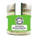 Odenw lder Lebensmittel - 150g premium wild garlic butter with real wild garlic - high-quality butter - Made in Germany