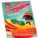 Buy Alfons Zitterpudding Jelly Peach-Apricot - Delicious International Shipping | Ostprodukte Versand - Buy Online on GoSupps.com
