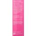 Euphidra - Amidomio Detergente Intimo (200ml) - Buy Online on GoSupps.com