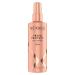 Nexxus Thermal Shield Spray Prep & Protect for 450 degree heat protection & Comb Thru Finishing Spray Medium Hold Hair Spray for Volume 10 oz Spray + Comb Thru Finishing Spray - Buy Online on GoSupps.com