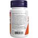 Now Foods Vitamin D-3 2000 IU - High Potency Softgels (30 Count) - Buy Online on GoSupps.com