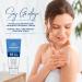 Folliculitis Treatment Cream 100g - Effective Relief for Scalp Face & Body | International Shipping - Buy Online on GoSupps.com