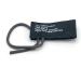 Buy Bale Toe Rails & Correctors - Pain Relief & Protective Cuffs for Hammer Toe & Hallux Valgus | Fast International Shipping - Buy Online on GoSupps.com