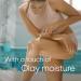 Gillette Venus ComfortGlide Coconut with Olay Women's Razor + 8 Blade Refills, Vitamin E, Gel Bars - Smooth & Comfortable Shave - Buy Online on GoSupps.com