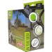Jolly Pets Tree Tugger Green - Interactive Dog Toy for Fun Playtime - Buy Online on GoSupps.com