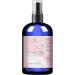 Buy OPO Rose Water Facial Toner Spray - 100% Natural Bulgarian Rosewater with Aloe & Tea Tree Hydrating & Rejuvenating Face Mist (8 oz) - No Alcohol International Shipping Available - Buy Online on GoSupps.com