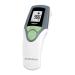 Veridian Healthcare 09-348 Infrared Thermometer