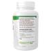 Now Foods Broccoli Seeds - 4 oz (113g) | Real Food for Healthy Living - Buy Online on GoSupps.com