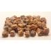 Premium Dried Figs - Healthy 5-A-Day Snack with Sweet Nutritional Benefits - 2 lbs. Resealable Pouch by Presto Sales LLC - Buy Online on GoSupps.com
