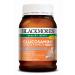 Blackmores Glucosamine Sulfate Complex 1000mg 200tablets osteoarthritis Supplements Made in Australia