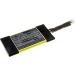 Buy Battery Replacement for LG EAC63558705 PL5W XBOOM Go PL5 - Fast International Shipping - Buy Online on GoSupps.com