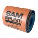 SamSplint Universal Splint Set - Rolled Splint & 2 Finger Splints for Optimal Support | International Shipping Available - Buy Online on GoSupps.com