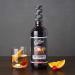 Collins Old Fashioned Mix | Real Brown Sugar Cherry Juice | Classic Cocktail Ingredient | 32 fl oz - Buy Online on GoSupps.com