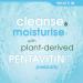 Simple Water Boost Hydrating Gel Cream 50ml - Dermatologically Tested Moisturiser for Dry Skin - Buy Online on GoSupps.com