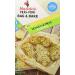 Nando's Bake & Bag Hot Varieties Medium Lemons & Herbs 20g (Pack of 6) - Buy Online on GoSupps.com