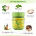 Hong Thai Traditional Thai Herbal Inhaler - Natural Aromatherapy Relief - Buy Online on GoSupps.com