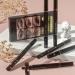 Eyeliner Pencil | Winged Effect Stamp for a Feline Look - Waterproof Non-Slip Women's Cosmetic for Travel Dates Weddings Parties - Buy Online on GoSupps.com