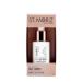 St. Moriz Advanced Pro Radiant Glow Tan-boosting Facial Serum 0.51 fl OZ