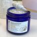 Blue Beautifly Coconut Exfoliant - Revitalize Skin with Phytonutrient-rich Coconut Extract | Plant-based & No Synthetic Additives | Clear Pores & Remove Impurities | 2 fl oz - Buy Online on GoSupps.com