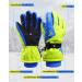 Popubabi Children's Ski Gloves - Waterproof & Windproof Winter Gloves for Girls (Ages 3-15) | Warm & Durable Snow Gear - Buy Online on GoSupps.com