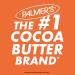 Palmer's Cocoa Butter Formula Cleansing Oil for Face - Rosehip Fragrance 6.5 oz (Pack of 6) - Hydrating Nourishing Skin Therapy - International Shipping Available - Buy Online on GoSupps.com