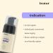 Buy Collagen Face Cleansing Foam 100 ml - Nourishing & Hydrating for All Skin Types | International Shipping Available - Buy Online on GoSupps.com