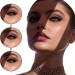 GERRIT Eye Color Changing Drops - Light Green IrisInk Fancy Drops to Lighten & Brighten Eye Color - Buy Online on GoSupps.com