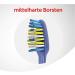 Colgate Flex Zone Manual Toothbrush Set - Medium 3 Pieces for Gentle Cleaning | Buy Now - Buy Online on GoSupps.com